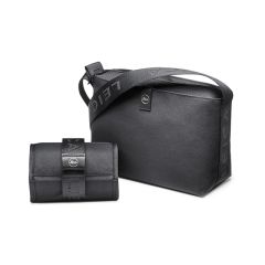 Leica Crossbodybag Sofort Medium