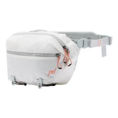 Peak Design Outdoor Sling 7L Cloud