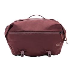 Peak Design Outdoor Sling 7L Eclipse