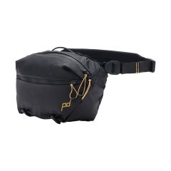 Peak Design Outdoor Sling 7L Sort