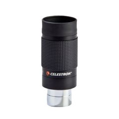 Celestron 8-24mm Okular