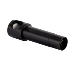 Celestron Collimation Okular