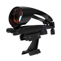 Celestron Starpointer Pro