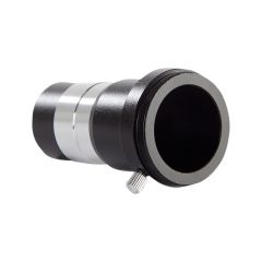 Celestron Universal Barlow & T-Adapter