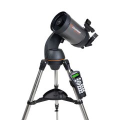 Celestron Nexstar 5 SLT SCT Stjernekikkert