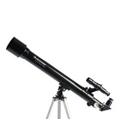 Celestron Powerseeker 50 AZ Stjernekikkert