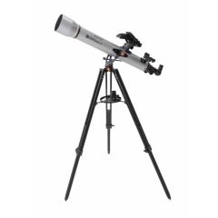Celestron StarSense Explorer LT 80 AZ Stjernekikkert