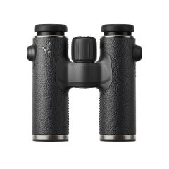 SWAROVSKI CL Companion Habicht 10x30 B Kikkert