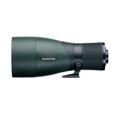SWAROVSKI 85mm ATX/STX Objektiv 25-60x