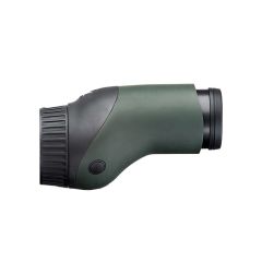 SWAROVSKI STX Okularmodul