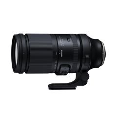 Tamron 150-500mm F/5-6.7 Di III VC VXD Fuji X