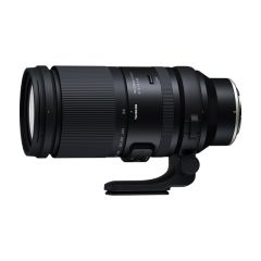 Tamron 150-500mm F/5-6.7 Di III VC VXD Nikon Z