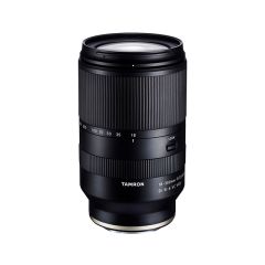 Tamron 18-300mm F/3.5-6.3 Di III-A VC VXD SONY E