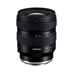 Tamron 20-40mm F/2.8 Di III VXD SONY FE