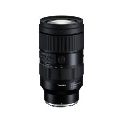 Tamron 35-150mm F/2-2.8 Di III VXD Nikon Z