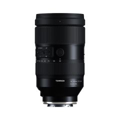 Tamron 35-150mm F/2-2.8 Di III VXD SONY FE