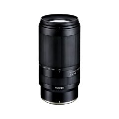 Tamron 70-300mm F/4.5-6.3 DI III RXD Nikon Z