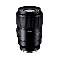 Tamron 90mm F/2.8 Di III Macro VXD Nikon Z