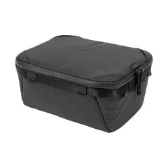 Peak Design Camera Cube V2 S-Medium