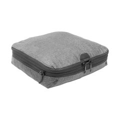 Peak Design Packing Cube Medium Charcoal