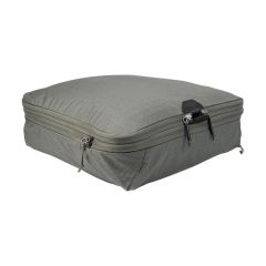 Peak Design Packing Cube Medium Sage