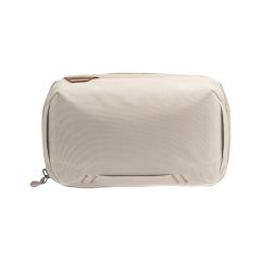 Peak Design Tech Pouch Bone