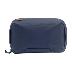 Peak Design Tech Pouch Midnight Blue