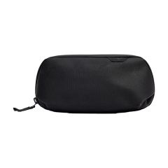 Peak Design Tech Pouch Small Sort