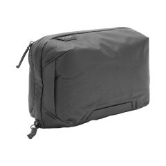 Peak Design Tech Pouch Sort