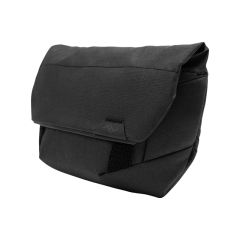 Peak Design The Field Pouch V2 Sort