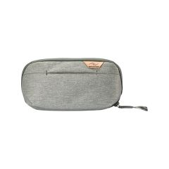 Peak Design Wash Pouch Small Sage