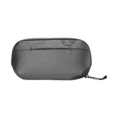 Peak Design Wash Pouch Small Sort
