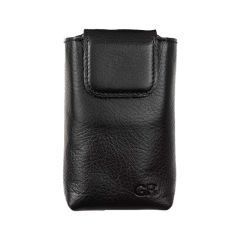 Ricoh Soft Leather Case GC-12