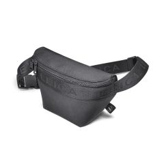 Leica Hip Bag Sofort