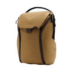 Peak Design Everyday Backpack 20L V2 Coyote