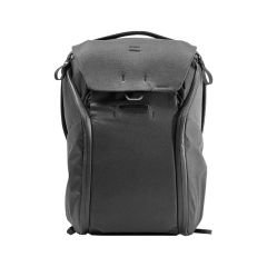 Peak Design Everyday Backpack 20L V2 Sort
