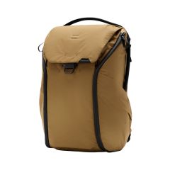 Peak Design Everyday Backpack 30L V2 Coyote