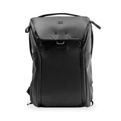 Peak Design Everyday Backpack 30L V2 Sort