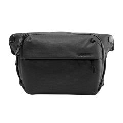 Peak Design Everyday Sling 3L V2 Sort