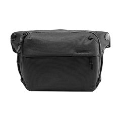 Peak Design Everyday Sling 6L V2 Sort