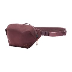 Peak Design Outdoor Sling 2L Eclipse