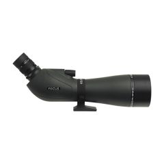 Focus Viewmaster 20-60x80 WP