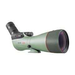 Kowa TSN-88A Prominar 25-60x Wide Zoom
