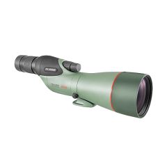 Kowa TSN-88S Prominar 25-60x Wide Zoom