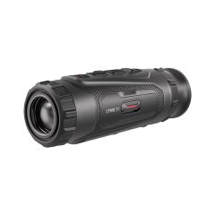 HIKMICRO Lynx LH25 3.0 Termisk Spotter