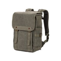 Think Tank Retrospective Backpack 15 Pinestone