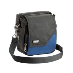 Think Tank Mirrorless Mover 10 Dark Blue