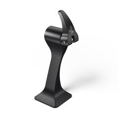 SWAROVSKI TAs Tripod Adapter