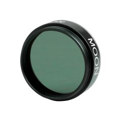 Celestron Måne Filter 1.25"
