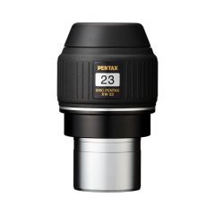 Pentax SMC XW 23mm Okular